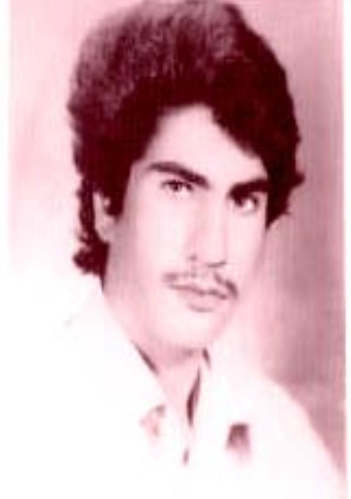 فاقد تصویر